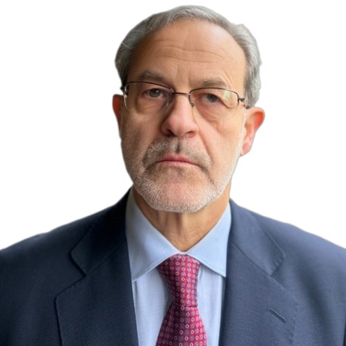Foto Rafael